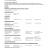CU50-2022-2023-del-27.10.2022-14-20 (1)_page-0005.jpg