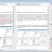 DiffPDF screen.png