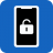 iSumsoft Android Password Refixer.png