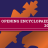 00aa2858.png