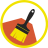 Cleanup for Nuke.png