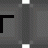 torrent magnet.gif