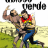 cover.png