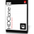 box.hdclone.pm.png