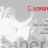 vlcsnap-2019-07-23-10h16m15s189.png