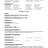 CU-58-2021-2022-del-25.11.2021-1-9-15_page-0002.jpg