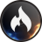 Ashampoo Burning Studio Free.png