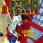 cover.png