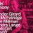 Graphic Design Foundations Ideas, Concepts, and Form.jpeg