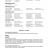 CU-67-2023-2024-del-21.12.2023-8-14_page-0002.jpg