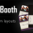 dslrBooth Professional 7.png