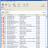 Maxprog eMail Bounce Handler sc.jpg