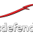 Bitdefender.svg.png