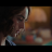vlcsnap-2026-07-17-11h33m33s914.png