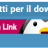 Senza nome20181007144321.png