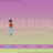 ikkoku - 1.png