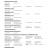 CU53-2022-2023-del-3.11.2022-11-16 (1)_page-0004.jpg