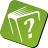 HelpNDoc Personal.png