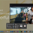 Screen Recorder by Omi macOS screen.png