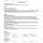 CU_28_4A-3-9_page-0003.jpg