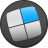 Light Pillar Mosaic MacOS.png