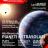 0049a475_medium.jpg