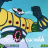 vlcsnap-2026-07-19-10h32m56s619.png