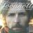 R-3943720-1350054730-2718.jpeg.jpg