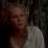 vlcsnap-2026-09-03-10h49m55s069.png