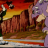 vlcsnap-2018-10-08-18h37m56s076.png