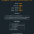 Screenshot_2019-02-21 Unigine benchmark results.png