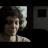 00000.mpls_snapshot_01.35.33_[2019.07.28_17.59.53].jpg