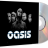 Oasis.jpg