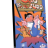 UGO re del Judo (1970).png