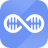 Magoshare AweClone.png