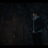 vlcsnap-2026-07-21-12h40m14s907.png