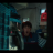 vlcsnap-2026-10-30-11h24m25s787.png