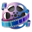 QCkLxzf6tfBfW7qWXYj318ejbSgnzisq.png
