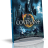 cove.png