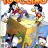 cover.png