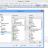ES-Computing EditPlus  screen.jpg