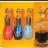 Know Medicinal Benefits Of Attar.jpg