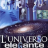 uni.PNG
