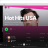 Pazu Spotify Music Converter 4.png