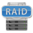 Runtime RAID Reconstructor.png