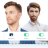 Personify Presenter.png