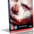cover.png