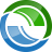 Syncovery.png