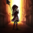 vlcsnap-2019-05-12-14h54m06s031.png