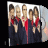 249d540f3f4c72bfc3f58078fdb7b483.gif